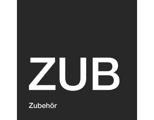 Epson TM-L500A 166g Ticket 82.5x110m endless