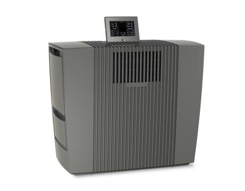 Venta Kaltluft  LW60T WiFi anthrazit 150 m²