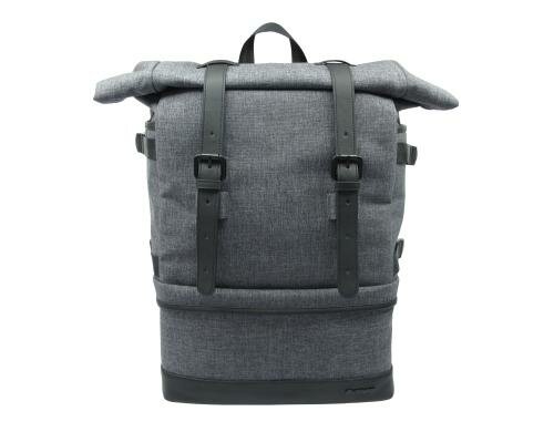 Canon Rucksack BP10 schwarz Innenmasse 32x42x19cm