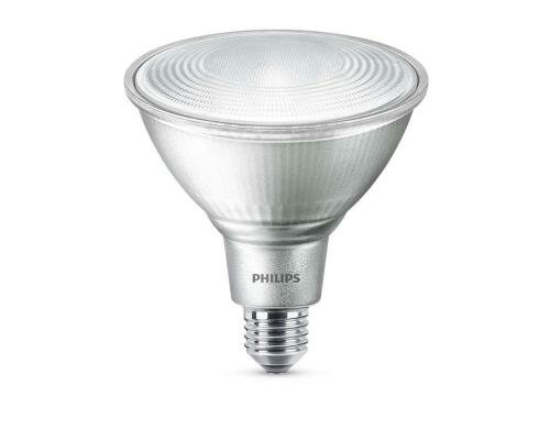 Philips LED Spot Classic 60W PAR38 WW 25D ND SRT/4