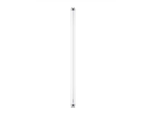 Philips LED Tube T8 600mm 8W G13 CW 1CT/4