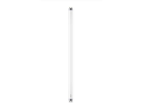 Philips LED Tube T8 600mm 8W G13 CDL 1CT/4