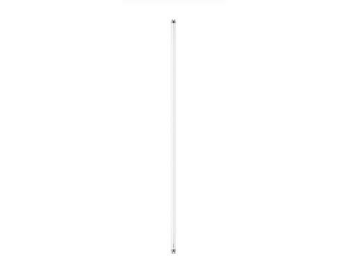 Philips LED Tube T8 1200mm 16W G13 CW 1CT/4
