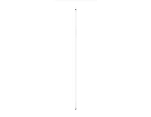 Philips LED Tube T8 1500mm 20W G13 CW ND 1CT/4