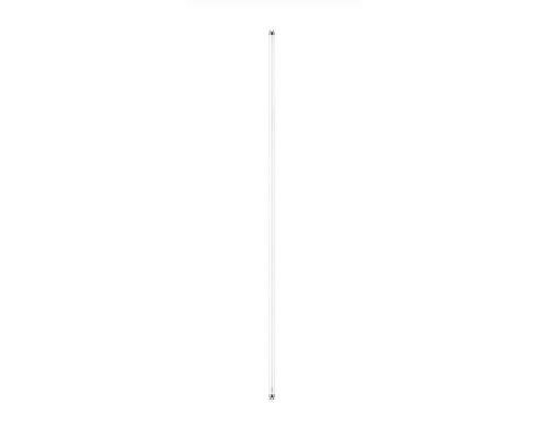 Philips LED Tube T8 1500mm 20W G13 CDL ND 1CT/4