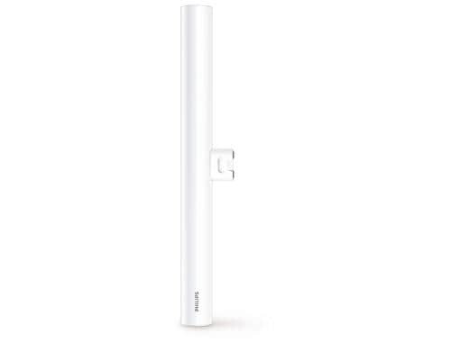 Philips LED Tube 3W 300mm S14D WW ND 1CT/4