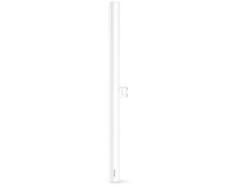 Philips LED Tube 4.5W 500mm S14D WW ND 1CT/4