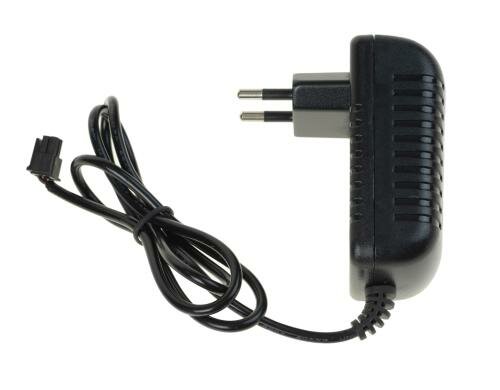 Netzteil zu Maestro 4 pin 1.2A, 1m, 4 pin Microfit