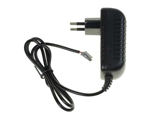 Netzteil zu Maestro 2 pin 1.2A, 1m, 2 pin Microfit