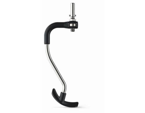 Kenwood Koch Rührelement KW716605 zu Cooking Chef Gourmet