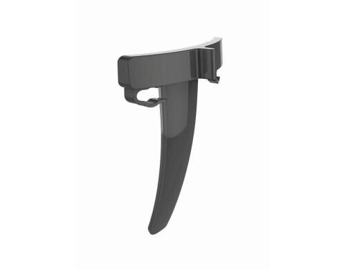Kenwood Rühr-Clip KW716575 zu Cooking Chef Gourmet