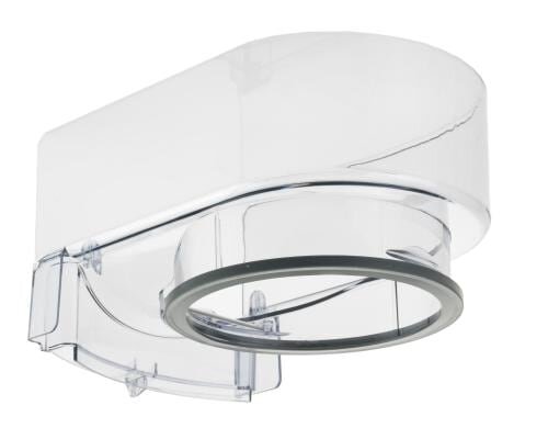 Kenwood Hitzeschild KW716601 zu Cooking Chef Gourmet