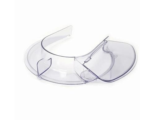 Kenwood Spritzschutz KW716602 zu Cooking Chef Gourmet