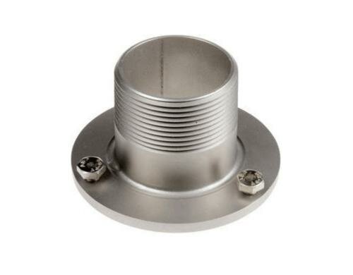 AXIS Hängemontageset T94A02D 1.5 Gewinde, Edelstahl, zu Q60-S