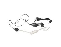 Motorola Security Headset PMR00641 für Motorola T80