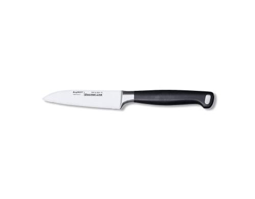 BergHOFF Schälmesser 9cm Hotel Line Länge: 9cm