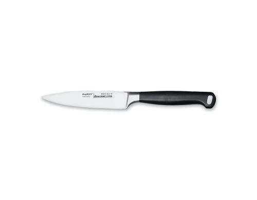 BergHOFF Schälmesser flexibel Hotel Line Länge: 9cm