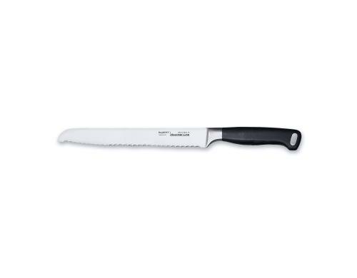 BergHOFF Brotmesser 23cm Hotel Line Länge: 23cm