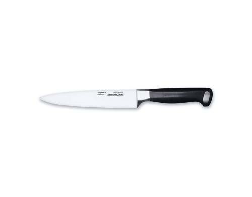 BergHOFF Tranchiermesser flexibel Länge: 18cm