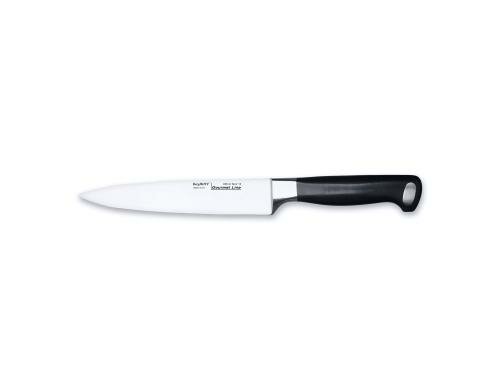 BergHOFF Tranchiermesser Hotel Line Länge: 18cm