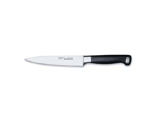 BergHOFF Tranchiermesser Hotel Line Länge: 20cm