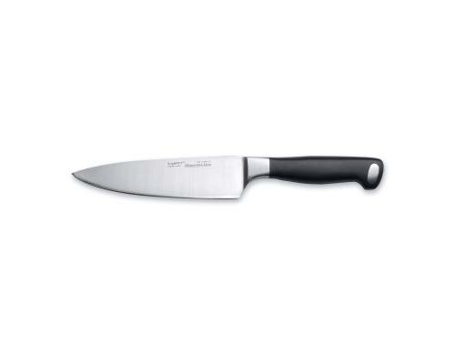 BergHOFF Chef-/ Kochmesser Hotel Line Länge: 15cm