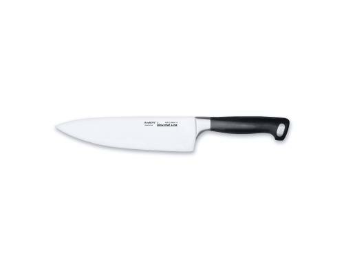 BergHOFF Chef-/ Kochmesser Hotel Line Länge: 20cm