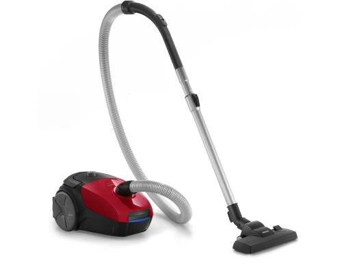 Philips Staubsauger Power Go FC8243/19 Beutel, EEK A