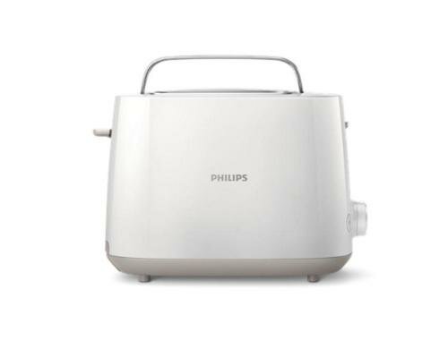 Philips Toaster HD2581/04