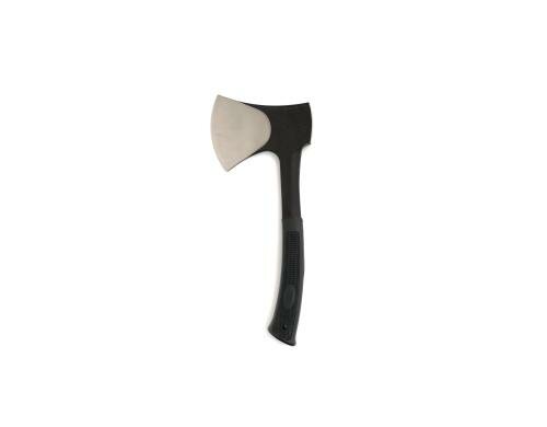 BergHOFF BBQ Axt 28cm