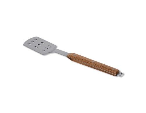 BergHOFF BBQ Besteck Spatula 42cm