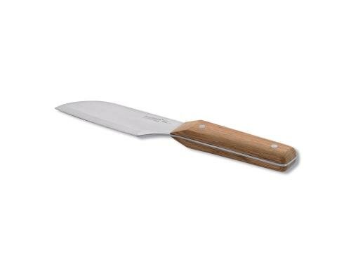 BergHOFF BBQ Besteck Santoku Knife 27.5cm