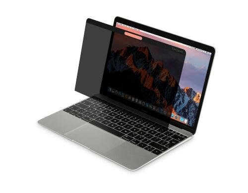 Targus Magnetic PF MB13 2016 für 13.3 2016 MacBook