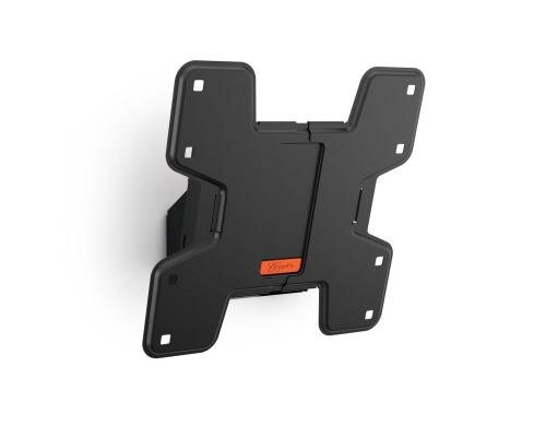 Wandhalterung Vogels Wall-3115, 19-40 bis max 20kg Tragkraft, schwarz