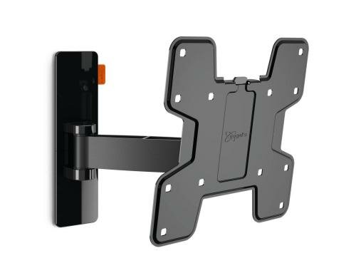 Wandhalterung Vogels Wall-3125B, 19-40 bis max 15kg, schwarz