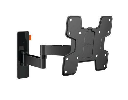 Wandhalterung Vogels Wall-3145B, 19-40 bis max 15kg, schwarz