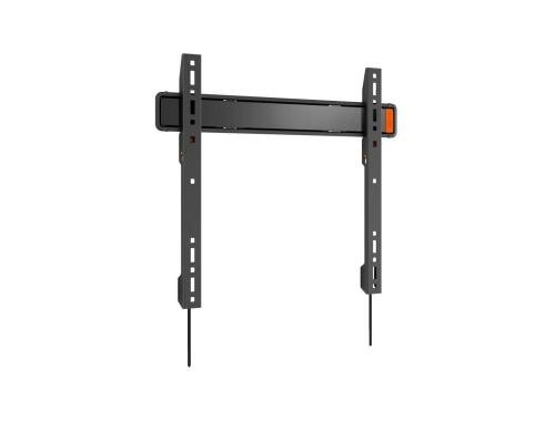 Wandhalterung Vogels Wall-3205, 32-55 bis max 50kg Tragkraft, schwarz