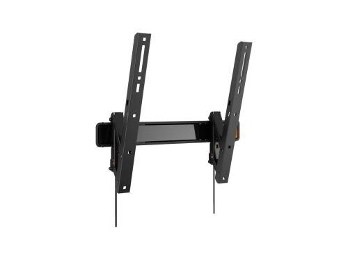 Wandhalterung Vogels Wall-3215, 32-55 bis max 30kg Tragkraft, schwarz