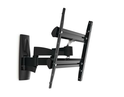 Wandhalterung Vogels Wall-3250B, 32-55 bis max. 50kg Tragkraft, schwarz