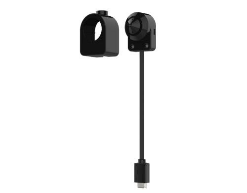 AXIS Netzwerkkamera F1004 Pinhole Indoor, MiniBullet, zu F-Serie Haupteinheit