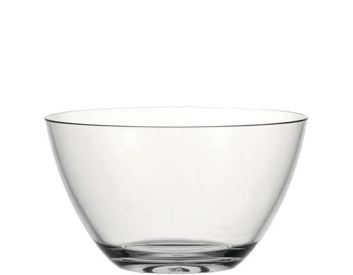 Leonardo Schale Active 28cm Fassungsvermögen 3 Liter