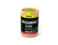 CHARCOAL COMPANION InstaSmoke Tubes - Apple