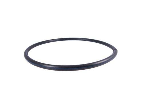 Futterring 60 cm Durchmesser Ring