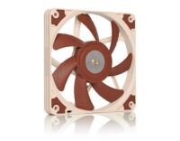 Gehäuselüfter Noctua NF-A12x15-PWM...