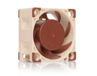 Gehäuselüfter Noctua NF-A4x20-PWM 140x140x25mm,...