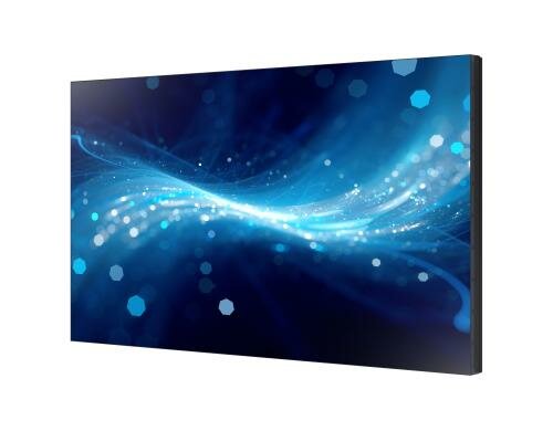 Samsung UM55H-E, Videowall Display 55 Full HD, D-LED, 500cd/m2, 24/7 Betrieb