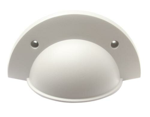 AXIS Weathershield P3364-VE zu P3364-VE