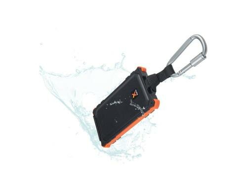 Xtorm AL421 Limitless Waterproof,  10000 mAh