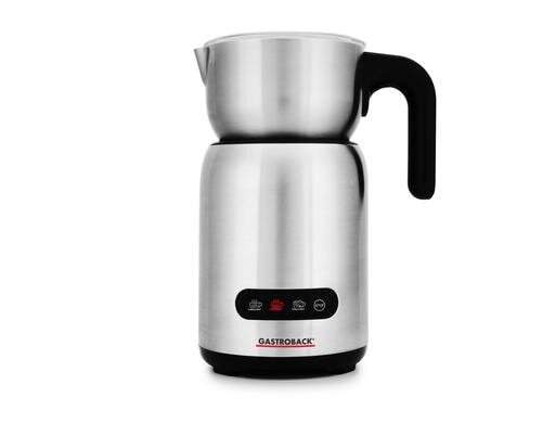 Gastroback Design Milk & Chocolate Advanced 1 Liter