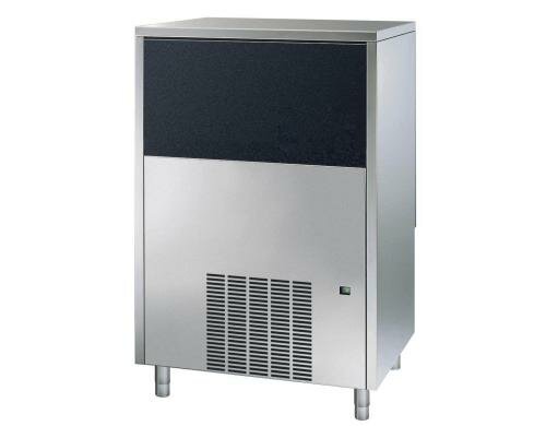 Electrolux Flockeneisbereiter RIMG094SA Anschluss 230 V